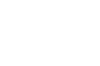 W Logo for Website-02