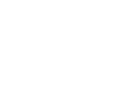 W Logo for Website-03