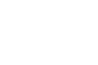 W Logo for Website-04