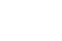 W Logo for Website-05