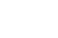 W Logo for Website-06