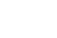 W Logo for Website-07