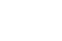 W Logo for Website-08