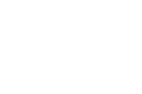 W Logo for Website-09