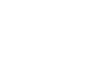 W Logo for Website-10