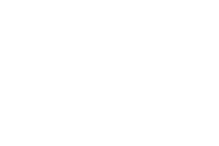 W Logo for Website-11