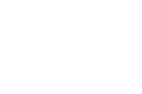 W Logo for Website-12