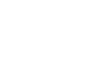 W Logo for Website-13