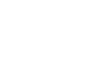 W Logo for Website-15