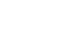 W Logo for Website-16