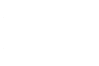 W Logo for Website-18