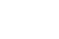 W Logo for Website-19