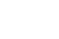 W Logo for Website-20