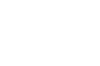 W Logo for Website-21