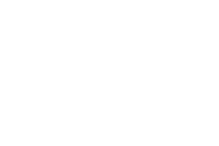 W Logo for Website-22