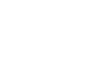 W Logo for Website-24