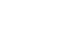 W Logo for Website-25