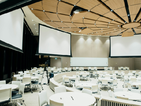 Event Furniture