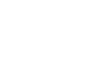 3-logo-01