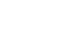 3-logo-02