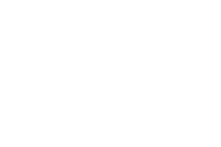 3-logo-03