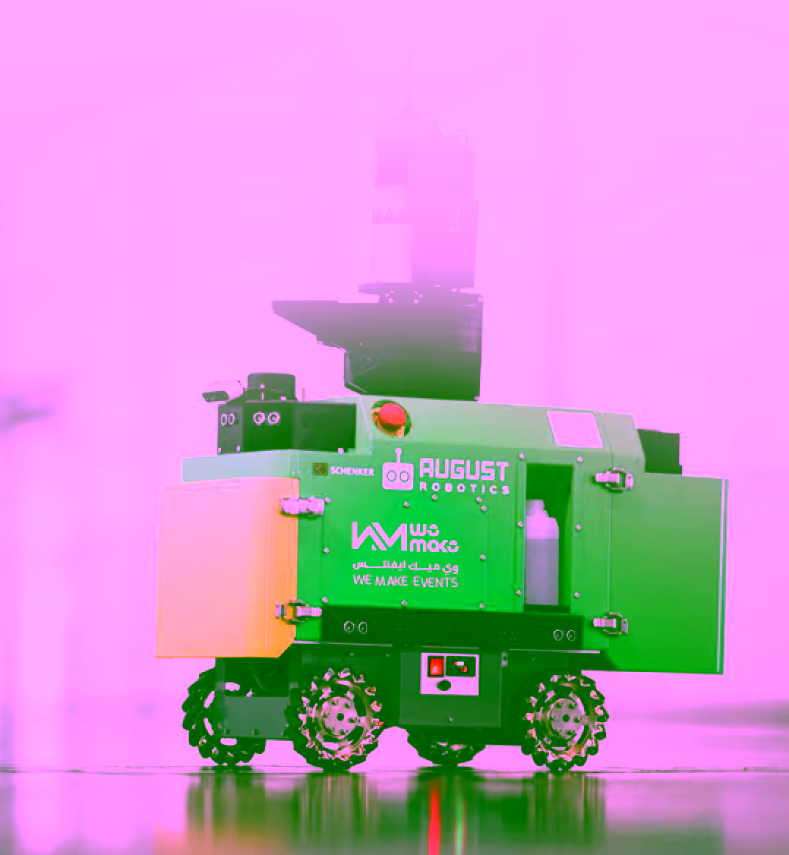 ai-robot